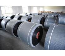 金属材料产品库概述