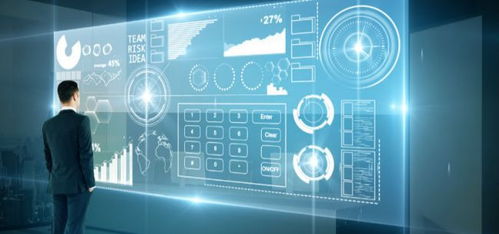 央行数研所落户上海 金融科技新布局赋能监管、贸易与供应链融合