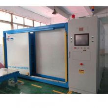 深圳锐诚真空 专业氦气检漏设备供应商，提供在线咨询与技术开发服务