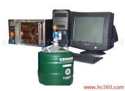 若比邻电子信息技术有限责任公司 以技术开发驱动产品相册革新