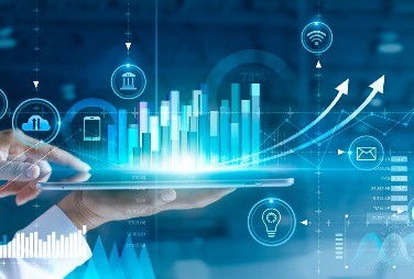 魅视科技 核心技术自主研发引领行业创新