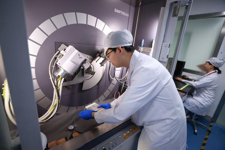 欣旺达半固态电池完成开发，技术交流加速量产进程